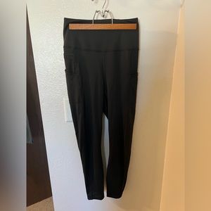 Patagonia Maipo Tights 7/8